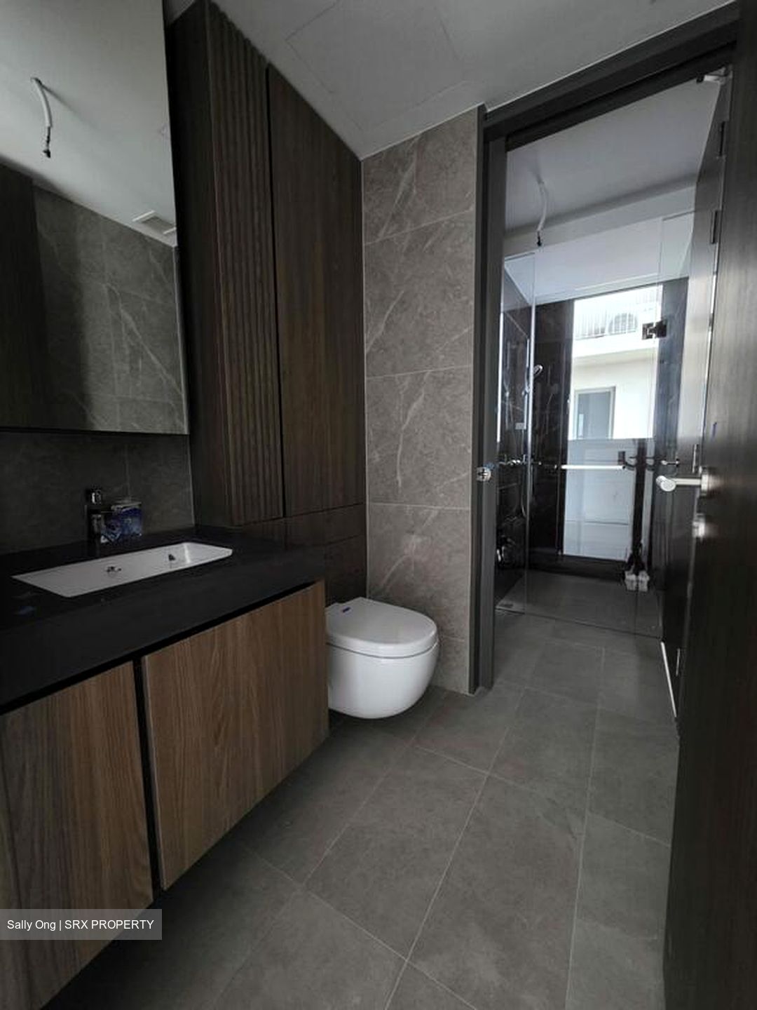 Amo Residence (D20), Apartment #513494951